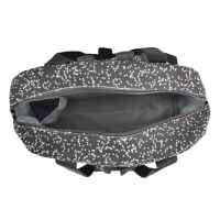 Чанта Cangaroo Mivida, черен-OVbuM.jpeg