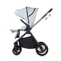 Комбинирана бебешка количка 4в1 Chipolino Енканто, босилек-OVtlB.jpeg