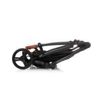 Бебешка количка за близнаци Chipolino ДуоСмарт, сребърно сиво-OWQdj.jpeg