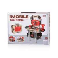 Работна маса с инструменти Chipolino-OWR1u.jpeg