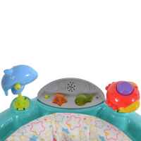 Бънджи Moni Vista, тюркоаз-OWhhT.jpg