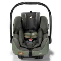 Столче за кола Joie i-Jemini i-Size, Pine-OWqfP.jpeg