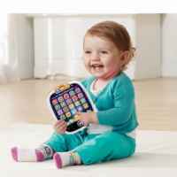 Образователен таблет Vtech-OWsh8.jpeg