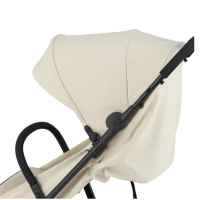 Бебешка трансформираща количка Anex Air-Z, Oaty-OXUNY.jpeg