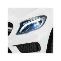 Акумулаторен джип JJ Mercedes GLA45 Licensed, черен металик-OXpTS.jpeg