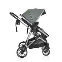 Комбинирана бебешка количка 3в1 Moni Kali, маслиново зелен-OXsqA.jpeg