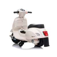 Акумулаторен мотор Chipolino Mini Vespa, бял-OYFbs.jpeg