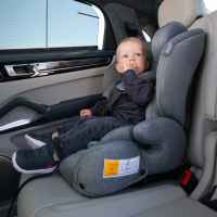 Столче за кола Lorelli Benevento isofix, Lemon Curry РАЗПРОДАЖБА-OYfnO.jpeg
