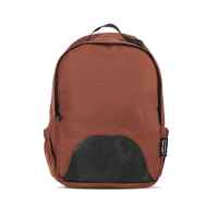 Комбинирана бебешка количка 3в1 Lorelli Aspen, Picante-OYhKV.jpeg