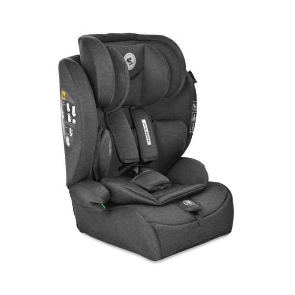 Столче за кола Lorelli Adventure i-Size, Black Jasper РАЗПРОДАЖБА-OYurS.jpeg