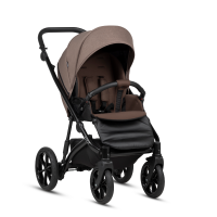Бебешка комбинирана количка 2в1 Buba ZAZA 2, Coffee Brown-OYxoZ.png