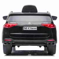Акумулаторен джип JJ Mercedes GLE53 4x4, черен металик-OZ7J1.jpeg