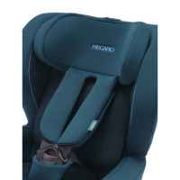 Столче за кола Recaro Kio Select i-Size, Pacific Blue -OZMoG.jpeg