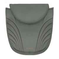 Комбинирана бебешка количка 4в1 Kikka Boo Kara, Army Green-OZVLb.jpeg