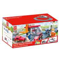 Състезателна писта Hape-OZbi4.jpeg