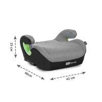 Седалка за кола Lorelli Malibu Isofix, розова-OZnWC.jpeg