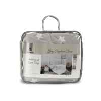 Сет Lorelli COSY 5 части, Розово небе-OZtb3.jpeg