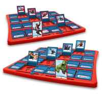 Настолна игра Winning Moves, Познай кой, Marvel-OZuKt.jpeg
