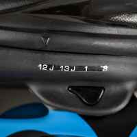 Ролери Byox Roces Moody, blue 30-35-Oa277.jpeg