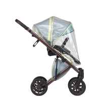 Комбинирана бебешка количка Anex 2в1 E/type, Victor Wilson Special Edition-OaDIQ.jpg