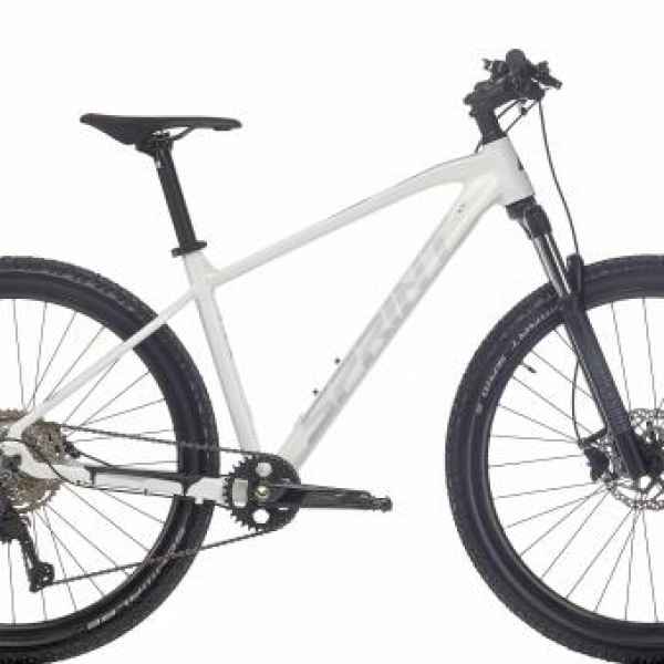 Велосипед Sprint Apolon Pro Lady 27.5, бял/лилав-Oapo8.jpeg