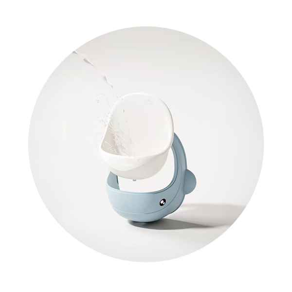 Гърне /писоар за момченца Chipolino Китче, синьо-OazNg.jpeg