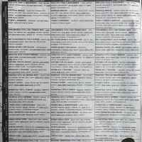 Бебешко меню ЮНАЧЕ 220гр. за деца от 7м. до 12м.-ObVZe.jpeg