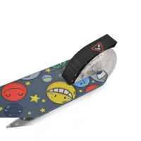 Тротинетка Byox Snazzy, сива-ObW3m.jpeg