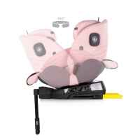 Столче за кола Chipolino Premium 360 I-size 40-150 см, маршмелоу-ObWhS.jpeg