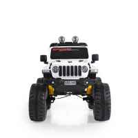 Акумулаторен джип Moni Fuego бял-Obl2Z.jpg