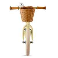 Колело за баланс KinderKraft RAPID 2, Savannah Green-OcAUM.jpeg