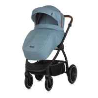 Комбинирана бебешка количка 3в1 Chipolino Престиж, Босилек-OchDb.jpeg