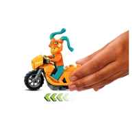 Конструктор LEGO City Stuntz Арена за каскади с два лупинга-OchqF.jpg