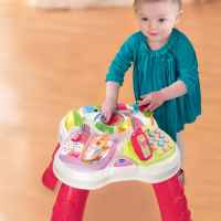 Интеркативна масичка за игра Vtech-Ocizc.jpeg