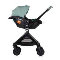 Столче за кола Chipolino Елит NextG 40-87 см, матча-OcmO0.jpeg