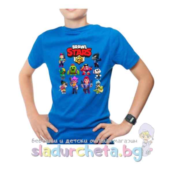 Детска тениска Светли, синя-OcuJZ.jpeg