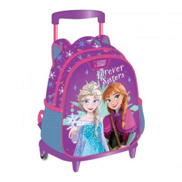 Детска раница тролей Must, Frozen-OcweZ.jpeg