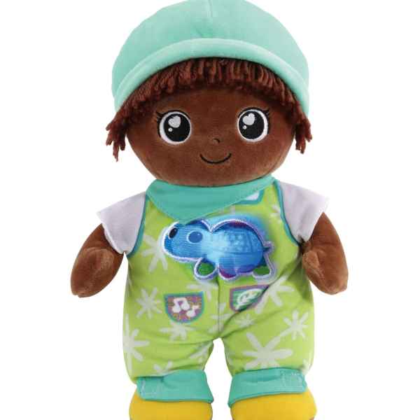 Моята първа кукла Vtech, момче-OdDnN.jpeg
