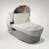 Кош за новородено Joie ramble xl, Sandstone-Oe7Yn.jpeg