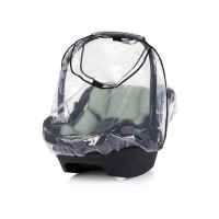 Дъждобран за столче за кола Chipolino-OeKAU.jpeg