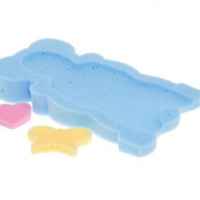 Подложка за къпане Chipolino Maxi-OePH2.jpg