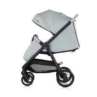 Лятна бебешка количка Chipolino Ултера, матча-Oejxk.jpeg