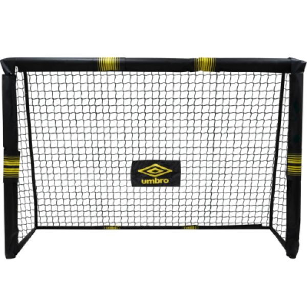 Футболна врата Umbro Pro Tech 300x200x120 см-Oem5P.png