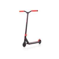 Тротинетка Byox Stund Bull, червена-Oey22.jpg