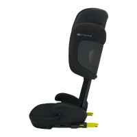 Столче за кола KinderKraft Xpand 2 Pro i-size, Graphite black-OfFdA.jpeg