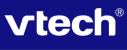 Vtech