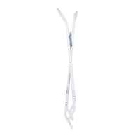 Бебешка вана със стойка Chipolino Ноеми, сива 90 см-Ofw4i.jpeg