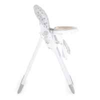 Столче за хранене Moni Cocomero, сиво-Og0B8.jpeg