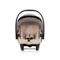 Комбинирана бебешка количка 4в1 Chipolino Престиж, Лате-Og15g.jpeg