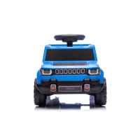 Акумулаторна кола Kikka Boo Jeep Recon, Blue-Og8Xx.jpeg